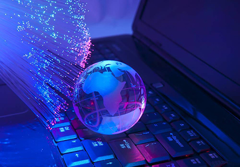 ?？谠鲋惦娦艠I(yè)務(wù)經(jīng)營(yíng)許可證EDI