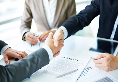 海口內(nèi)資分公司注冊