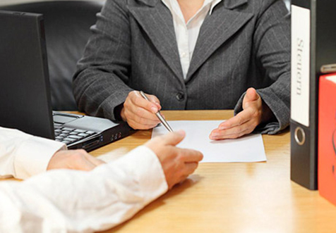 ?？诠久Q變更