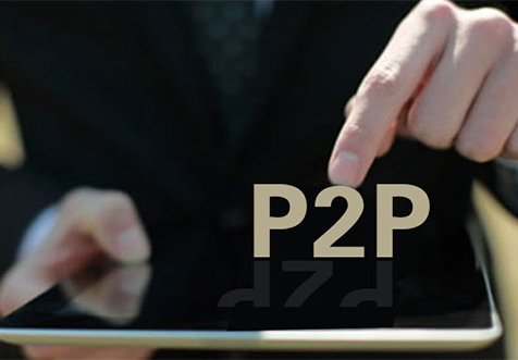 海口ICP經營許可證