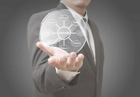 ?？谌W(wǎng)sp許可證