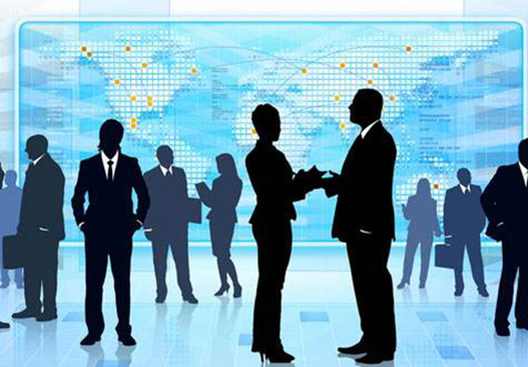 海口外商獨資公司注冊