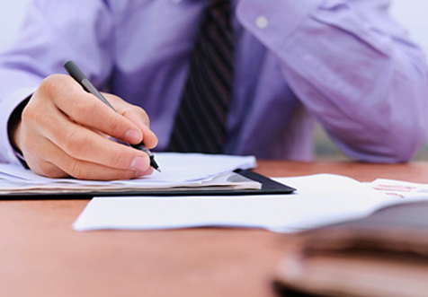 ?？谕赓Y公司注冊