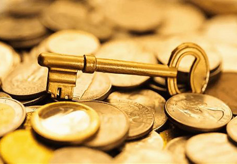 ?？谫Y產(chǎn)管理公司轉(zhuǎn)讓