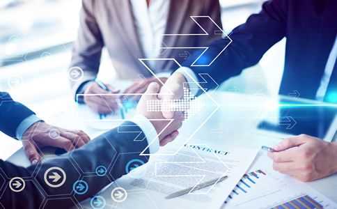 海南商標(biāo)注冊注意事項有什么？