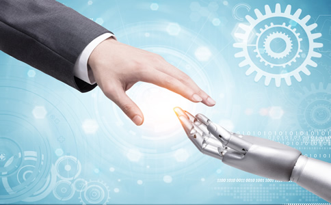 海南獨(dú)資公司注冊【步驟 所需材料 注意事項】 海南獨(dú)資公司注冊【步驟 所需材料 注意事項】