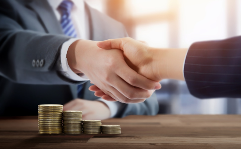 海南有限公司注冊條件有什么？