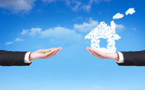 海南正規(guī)的代理注冊公司哪家好？