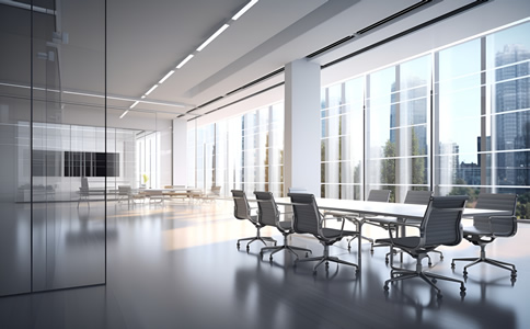 海南分公司代注冊(cè)【優(yōu)勢(shì) 流程 注意事項(xiàng)】 海南分公司代注冊(cè)【優(yōu)勢(shì) 流程 注意事項(xiàng)】