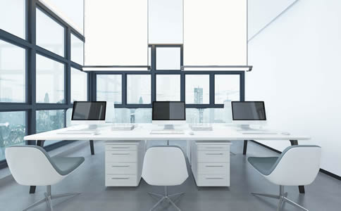  海南注冊公司如何辦理？