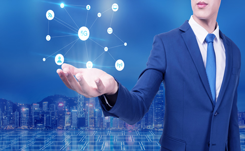 海南注冊勞務(wù)公司的流程