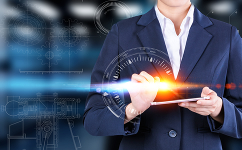 海南省注冊新公司材料都有有哪些？