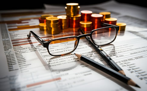 海南物流公司注冊(cè)費(fèi)用需要多少？