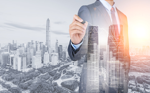 海南代辦公司注冊(cè)優(yōu)勢(shì)及材料有哪些？