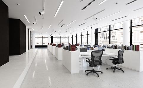 海南網(wǎng)絡(luò)公司注冊材料、注意事項詳解