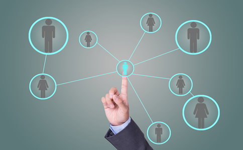 海南商標(biāo)注冊(cè)條件有什么？