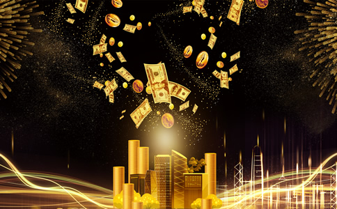 海南注冊(cè)新公司所需費(fèi)用有哪些？