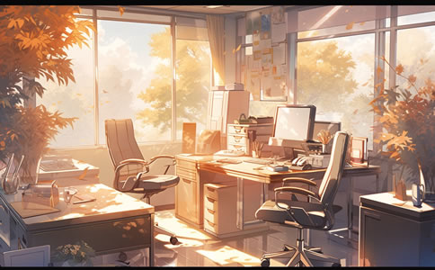 海南注冊(cè)公司代辦選哪家？