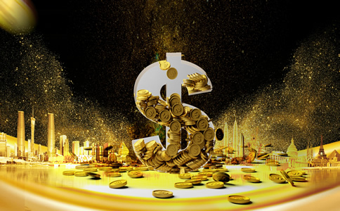 海南子公司注冊費用有哪些？注意事項有什么？