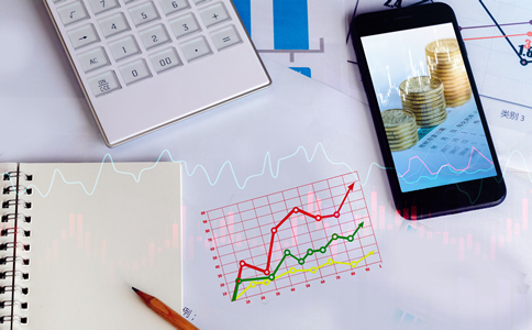 海南注冊公司的條件