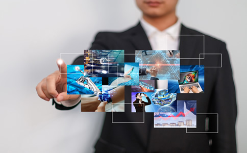 海南公司注冊(cè)商標(biāo)的條件詳解