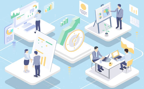 海南公司注冊(cè)地址如何選？