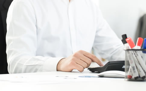 代辦海南公司注冊費用有哪些？