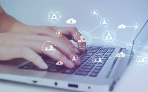 海南營業(yè)執(zhí)照代辦流程是怎么樣的？