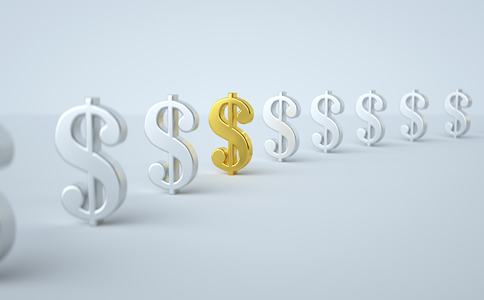 海南代辦注冊(cè)公司怎么收費(fèi)？需要哪些材料？