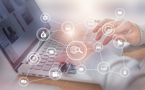 海南人力資源公司注冊(cè)流程