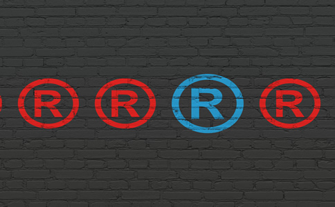 海南商標注冊查詢注意事項