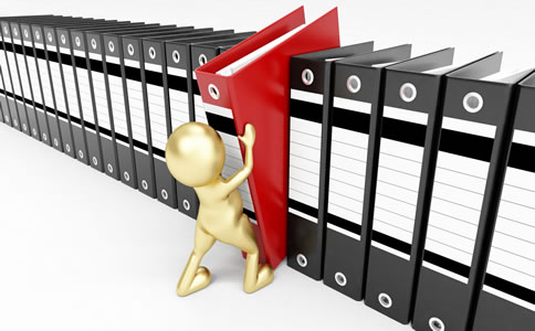 海南公司注冊辦理時間_海南公司注冊辦理步驟詳解 海南公司注冊辦理時間_海南公司注冊辦理步驟詳解