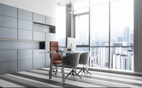 海南個(gè)人注冊(cè)公司條件及流程詳解 海南個(gè)人注冊(cè)公司條件及流程詳解