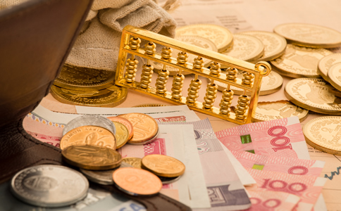 海南商標(biāo)注冊辦理費用需要哪些？海南商標(biāo)注冊辦理流程詳解