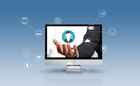 海南代理公司注冊好處都有哪些？