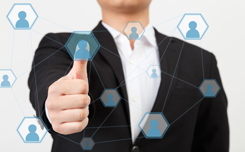 海南辦理注冊公司要求詳解，注冊流程是怎樣的？