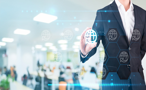 海南商標(biāo)申請注冊所需材料有什么？