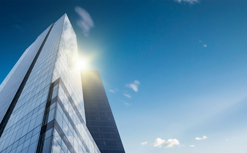 如何辦理注冊(cè)海南公司？