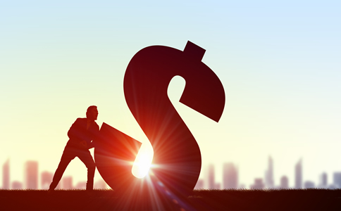 海南企業(yè)商標(biāo)注冊(cè)費(fèi)用