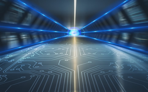 海南注冊(cè)公司代理怎么選？