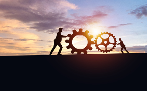 海南拍賣公司注冊材料需要哪些？