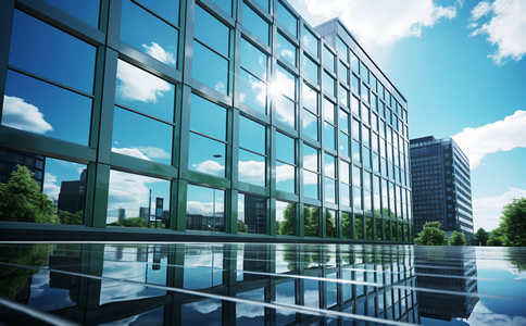 海南代辦香港公司注冊(cè)優(yōu)勢(shì)、費(fèi)用有哪些？