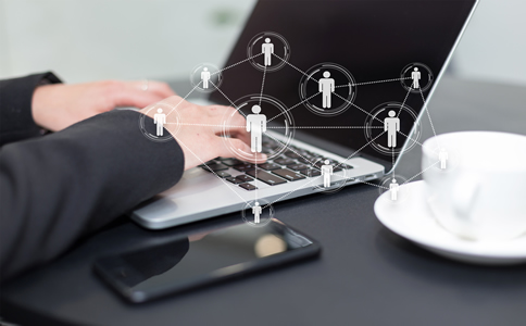 海南代辦營業(yè)執(zhí)照所需材料有哪些？