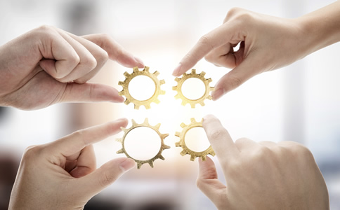 海南會計代理服務(wù)優(yōu)勢有什么？