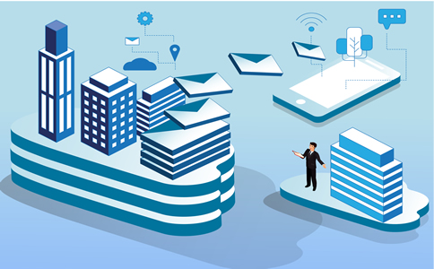 海南辦理注冊(cè)公司條件、流程有什么？