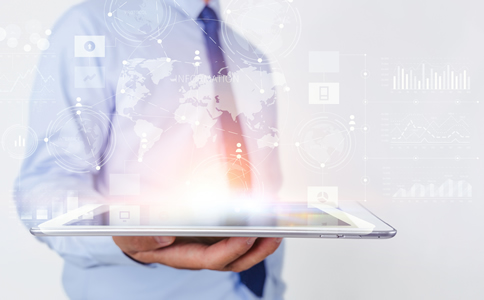 海南代辦公司的費用