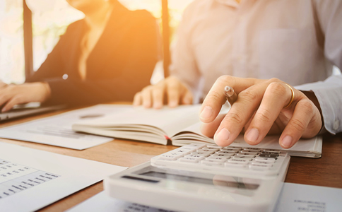 海南公司注冊(cè)代理的優(yōu)勢(shì)都有哪些？