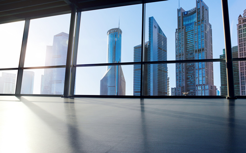 海南公司注冊辦理材料都需哪些？