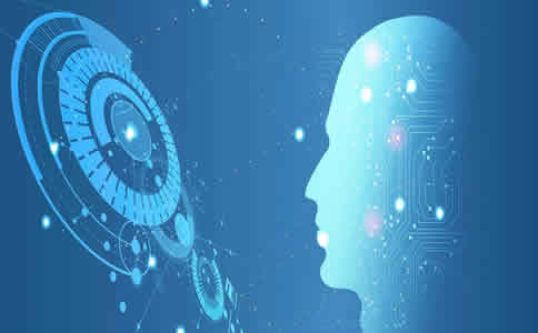 海南公司注冊(cè)地址