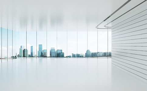 海南公司注銷代辦_海南公司注銷代辦的優(yōu)勢詳解